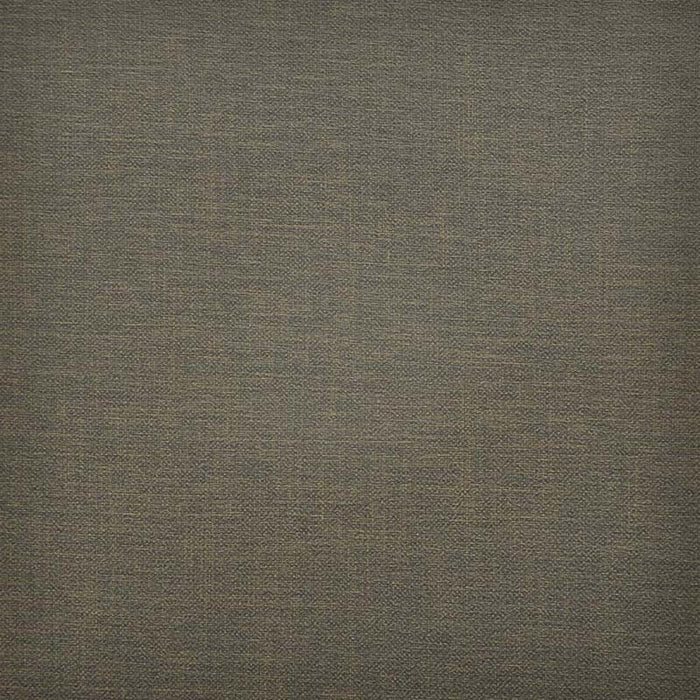 Maxwell Illusion Kona Fabric I95260