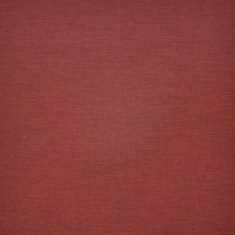 Maxwell Illusion Cadmium Fabric I95265