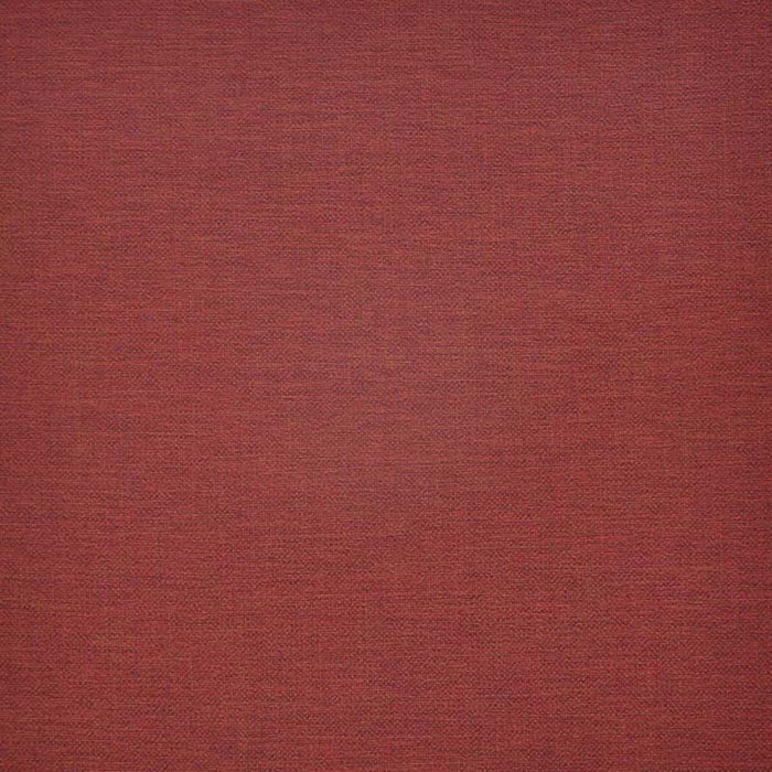 Maxwell Illusion Cadmium Fabric I95265