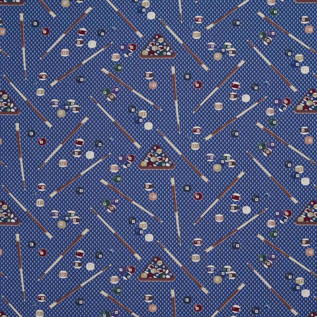 Charlotte  Fabric I9600-05