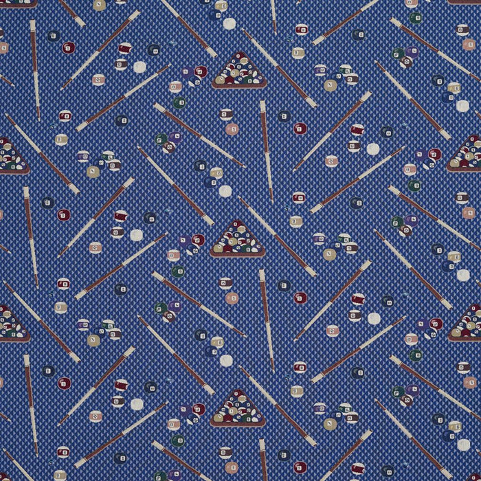 Charlotte  Fabric I9600-05