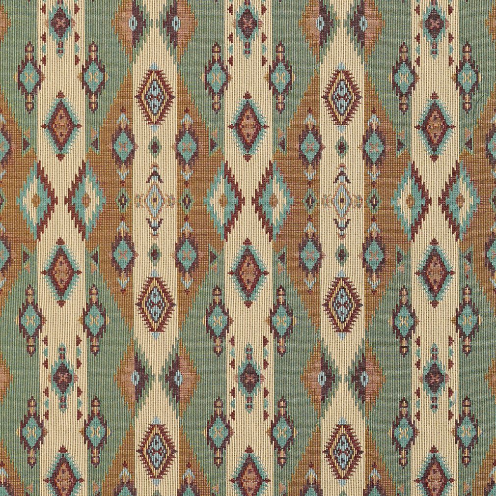 Charlotte  Fabric I9600-08