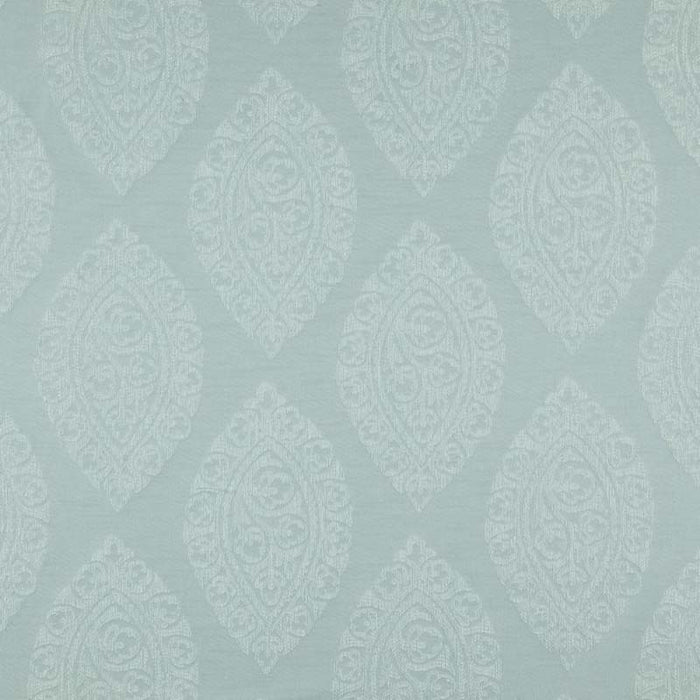 Maxwell Inlay Sprite Fabric I96636