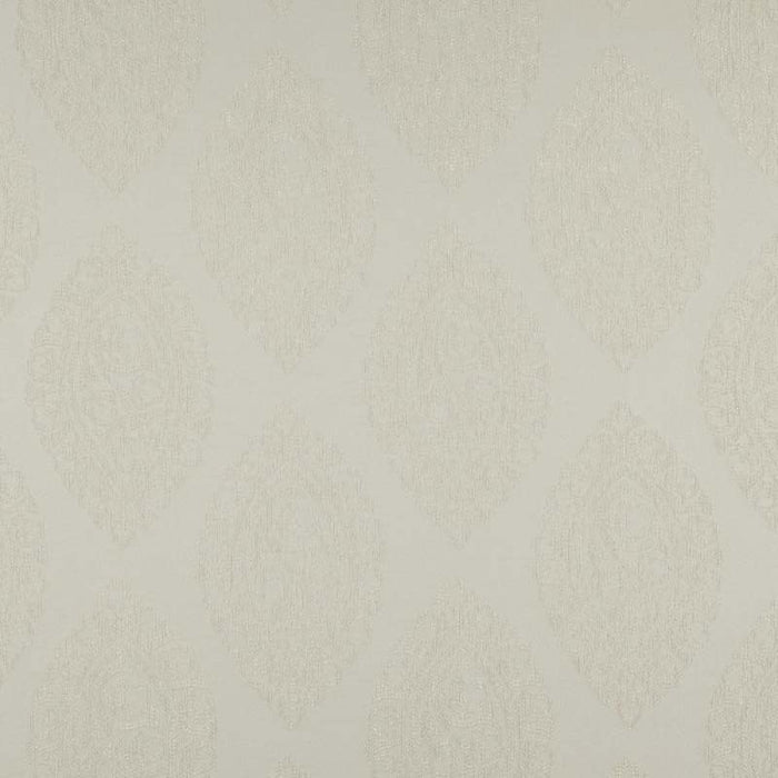 Maxwell Inlay Dune Fabric I96717