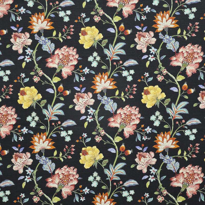 Maxwell Isadora Eclipse Fabric I98432