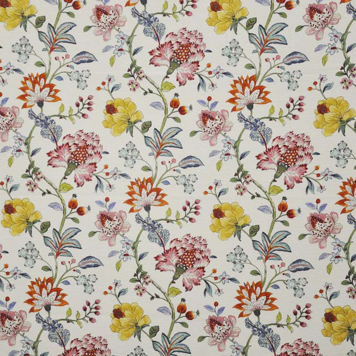 Maxwell Isadora Hothouse Fabric I98436