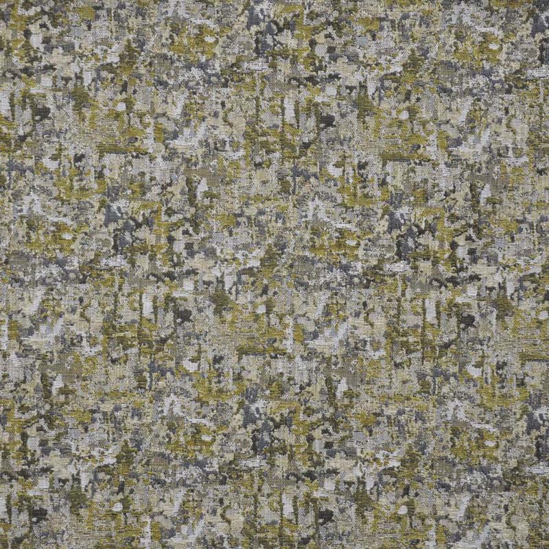 Maxwell Impressionist Antique Fabric I99825