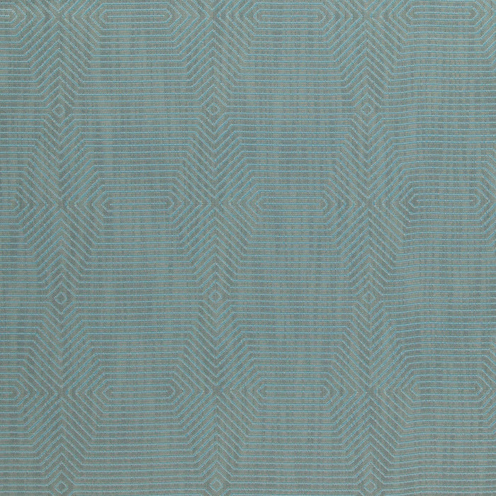 JF Icicle 72 Fabric 5948172