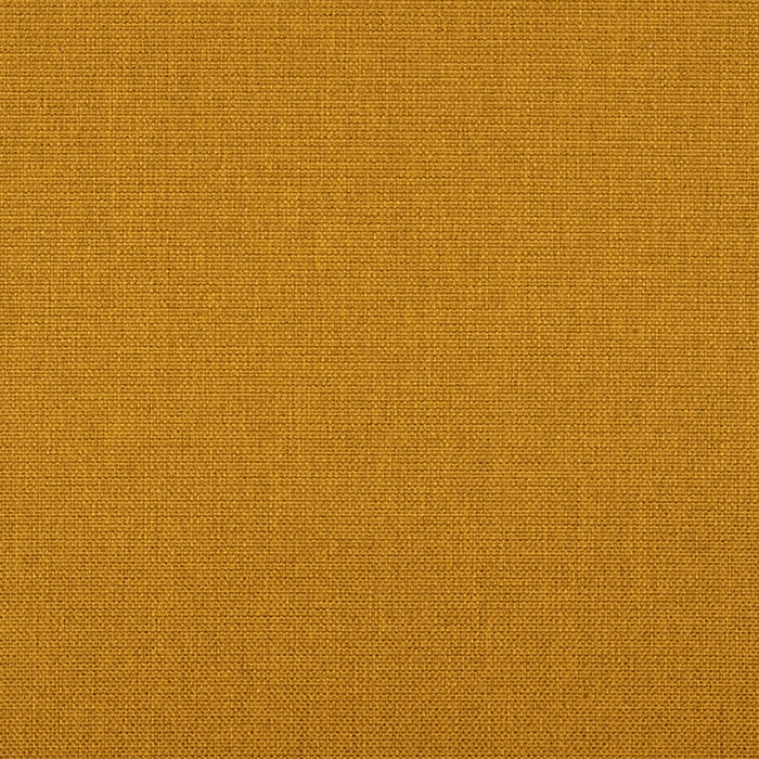 JF Ingersoll 17 Fabric 5774617