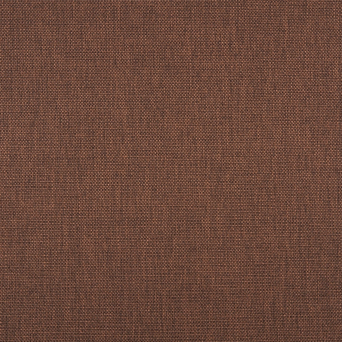 JF Ingersoll 37 Fabric 5774637