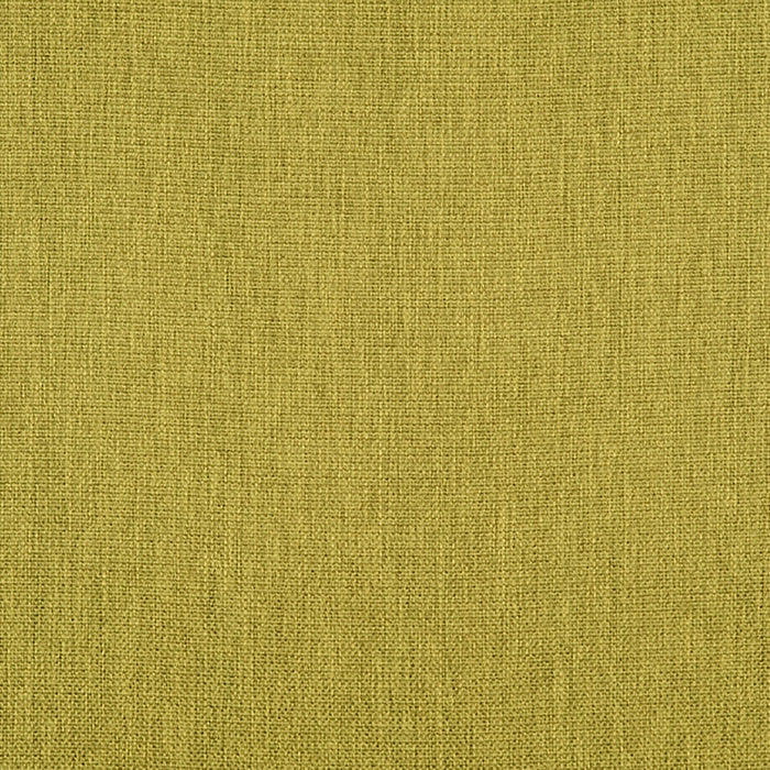 JF Ingersoll 75 Fabric 5774675