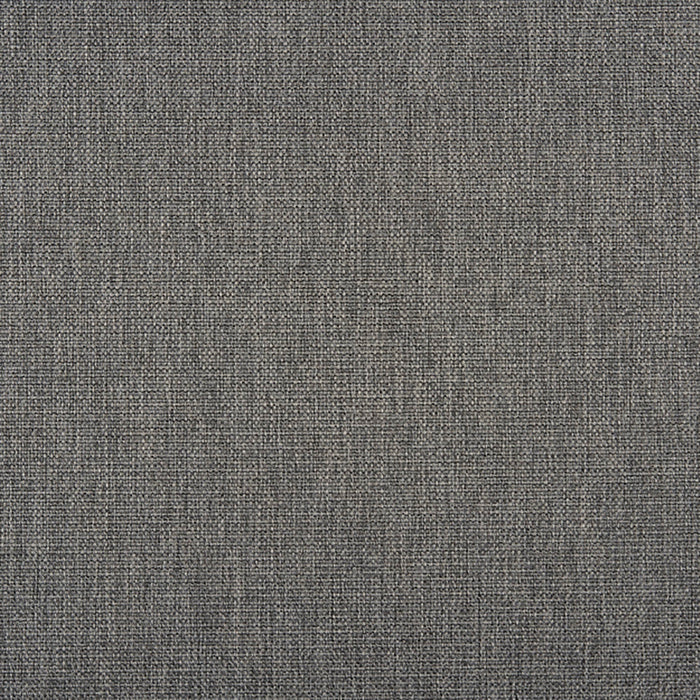 JF Ingersoll 97 Fabric 5774697