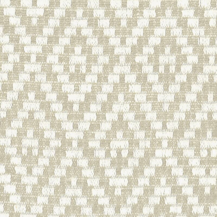 Stout Inlet 1 Jute Fabric INLE-1