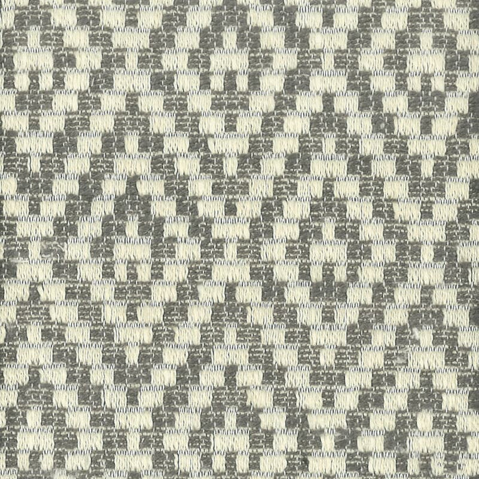 Stout Inlet 3 Stone Fabric INLE-3