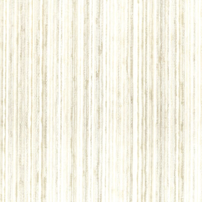 Stout Inwood 1 Marble Fabric INWO-1