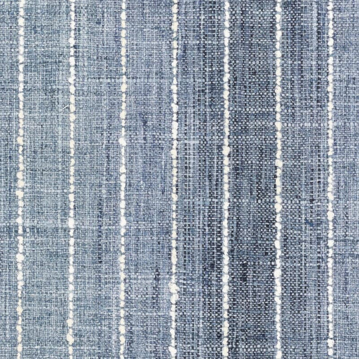 Stout Iris 1 Denim Fabric IRIS-1