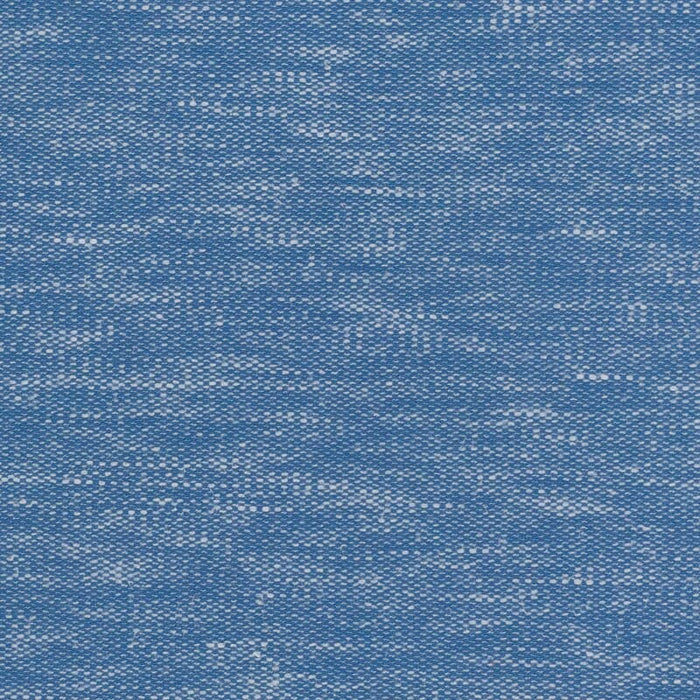 Stout Irmonton 1 Chambray Fabric IRMO-1