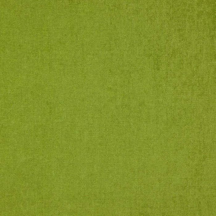 Maxwell Joey Oasis Fabric J801229