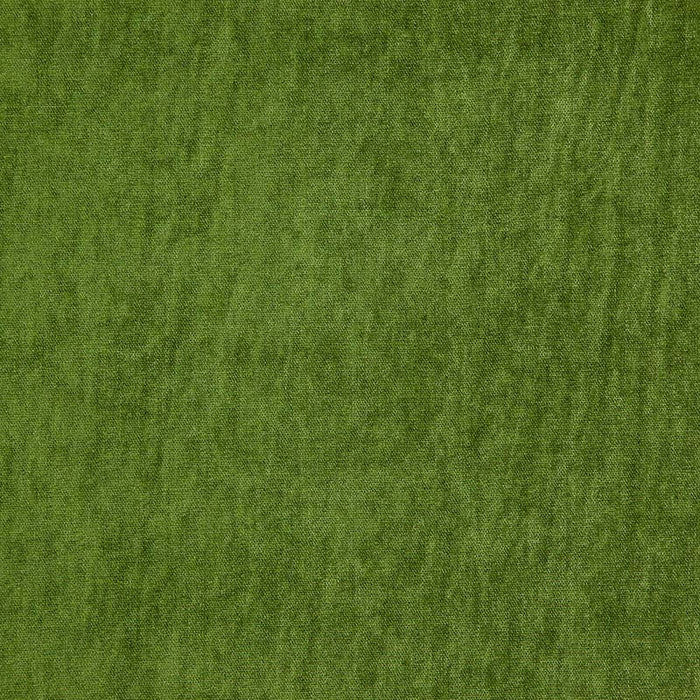 Maxwell Joey Basil Fabric J801865