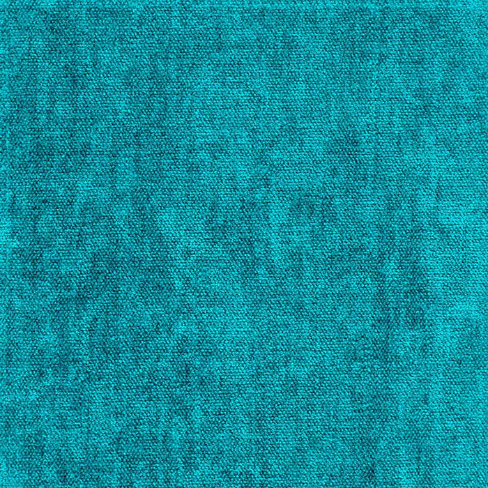 Maxwell Joey Teal Fabric J802462