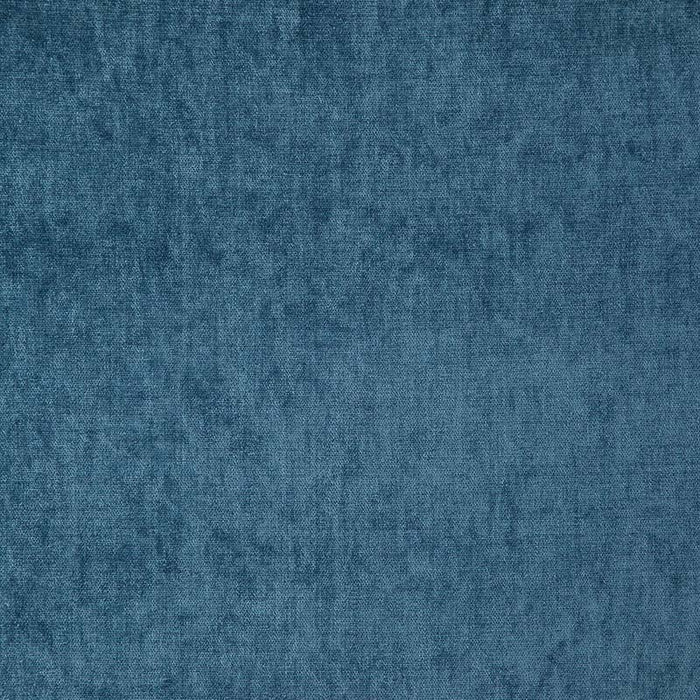 Maxwell Joey River Fabric J802911