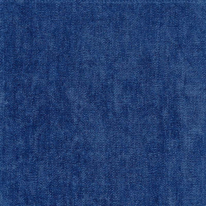 Maxwell Joey Cobalt Fabric J803359