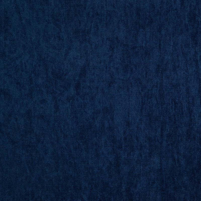 Maxwell Joey Indigo Fabric J803410