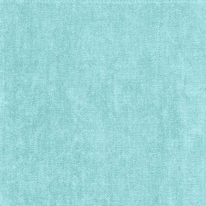 Maxwell Joey Aqua Fabric J80361