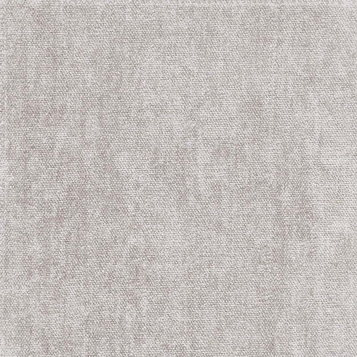 Maxwell Joey Limestone Fabric J803639