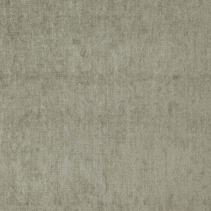 Maxwell Joey Chinchilla Fabric J803725