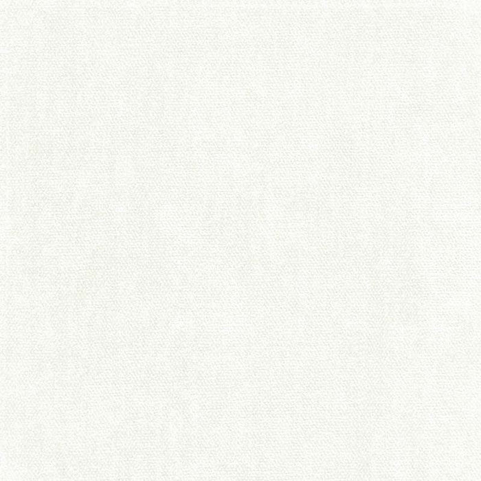 Maxwell Joey Papyrus Fabric J804320