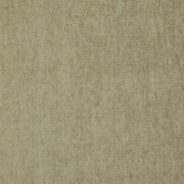 Maxwell Joey Sand Fabric J804515