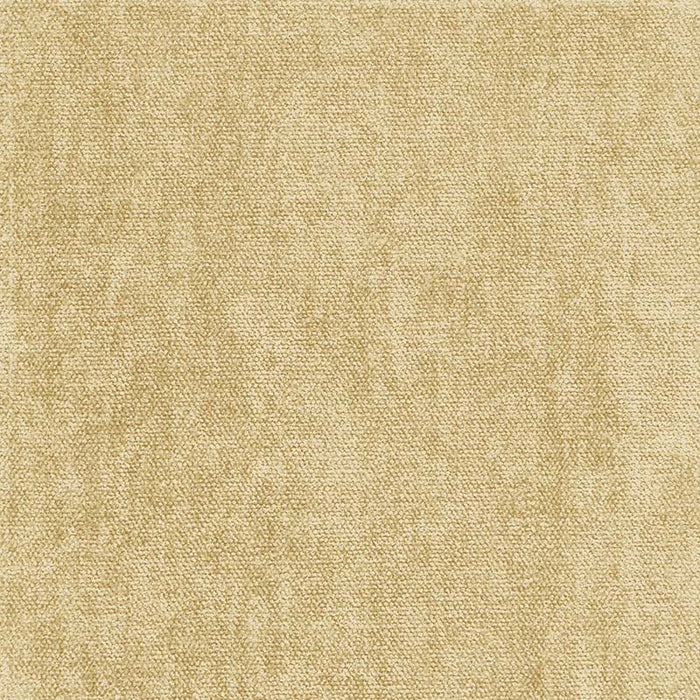 Maxwell Joey Camel Fabric J805141