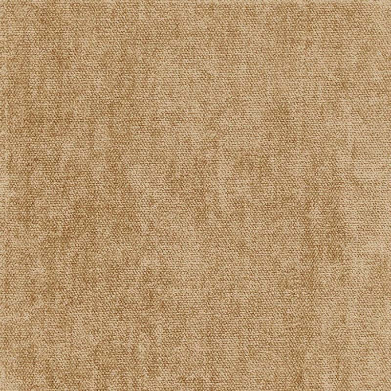 Maxwell Joey Pecan Fabric J805204