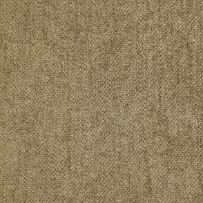 Maxwell Joey Taupe Fabric J805503