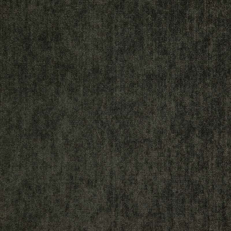 Maxwell Joey Walnut Fabric J805801