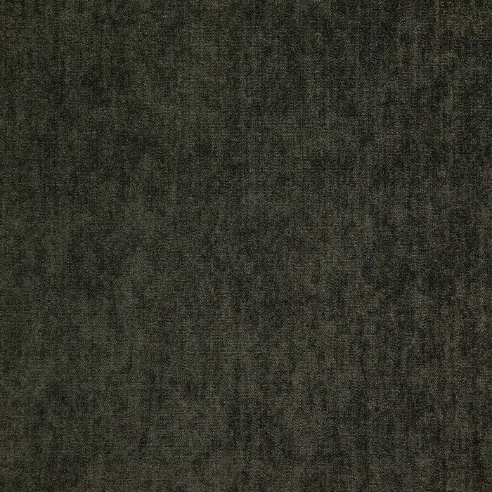 Maxwell Joey Walnut Fabric J805801