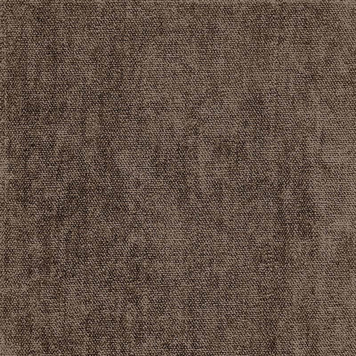 Maxwell Joey Mushroom Fabric J805902