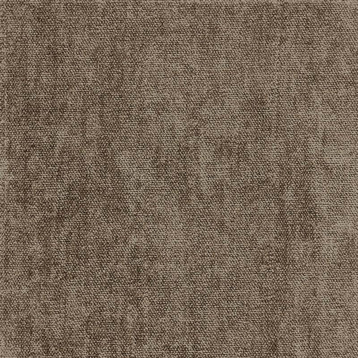 Maxwell Joey Sepia Fabric J806140