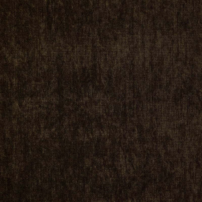 Maxwell Joey Umber Fabric J806206