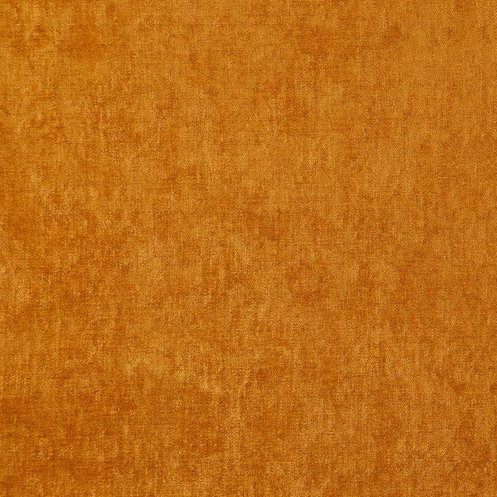 Maxwell Joey Fox Fabric J806644