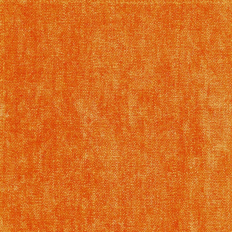 Maxwell Joey Persimmon Fabric J806745