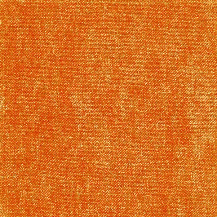 Maxwell Joey Persimmon Fabric J806745