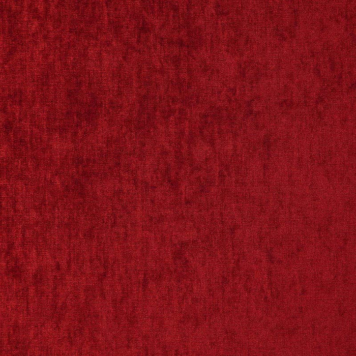 Maxwell Joey Scarlet Fabric J807437