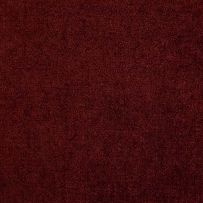 Maxwell Joey Dark Cherry Fabric J807638