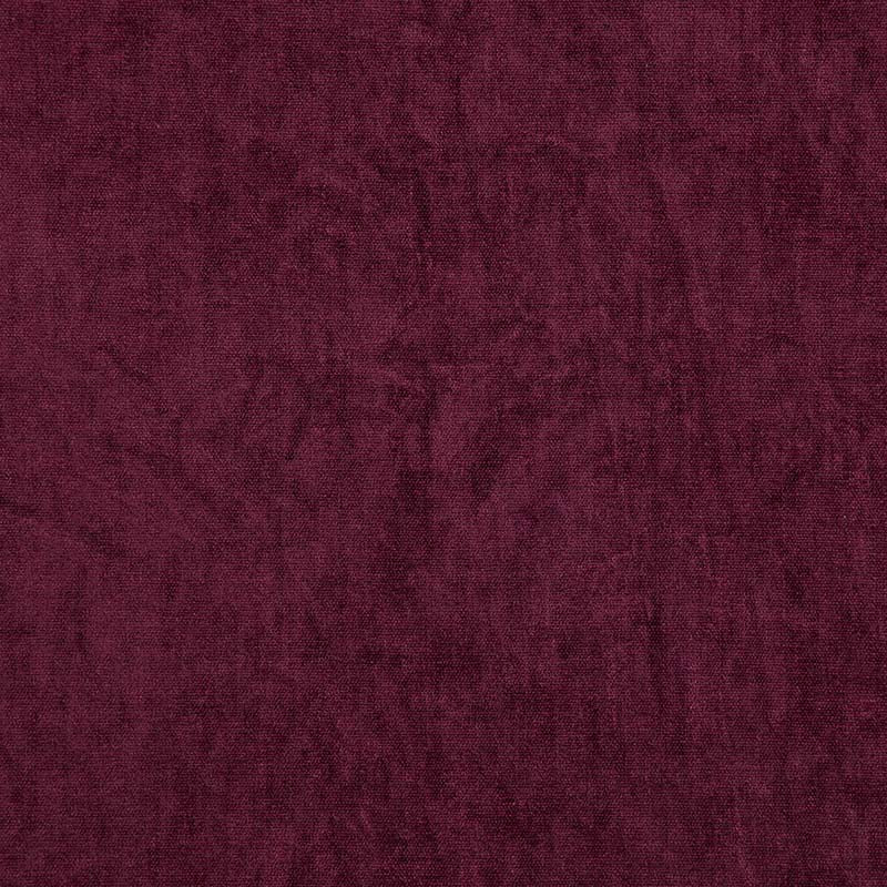 Maxwell Joey Beet Fabric J807852