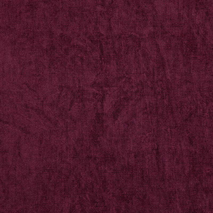 Maxwell Joey Beet Fabric J807852