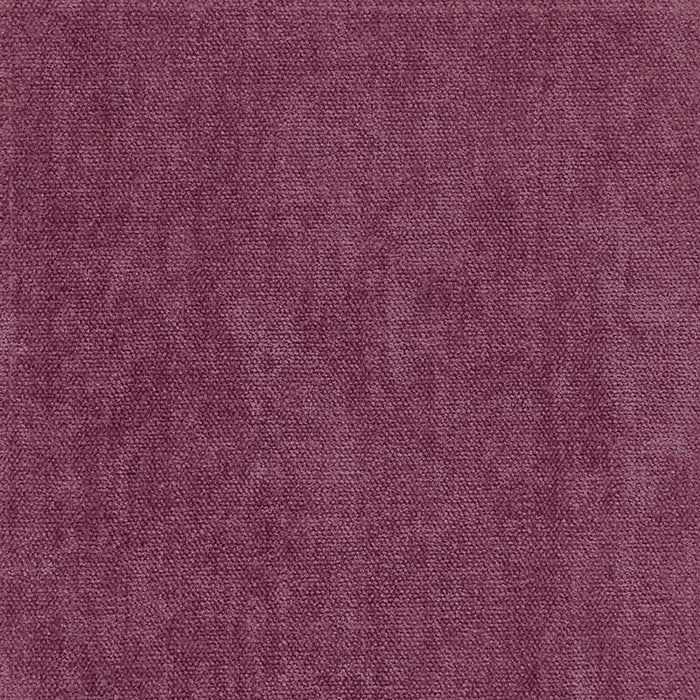 Maxwell Joey Plum Fabric J808008