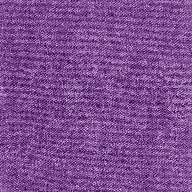 Maxwell Joey Violet Fabric J808358