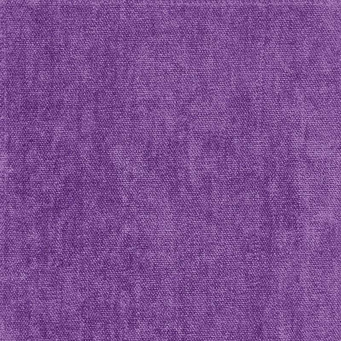 Maxwell Joey Violet Fabric J808358